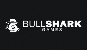 Bullshark Games