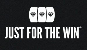 Just For The Win