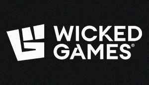 Wicked Games